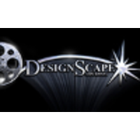 DesignScape Studios logo, DesignScape Studios contact details