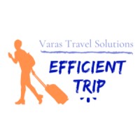 Varas Travel Solutions logo, Varas Travel Solutions contact details