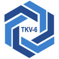 TKV6 Strategies logo, TKV6 Strategies contact details