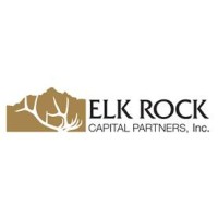 Elk Rock Capital Partners Inc logo, Elk Rock Capital Partners Inc contact details