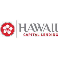 Hawaii Capital Lending LLC logo, Hawaii Capital Lending LLC contact details