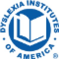 Dyslexia Institutes of America - Ohio logo, Dyslexia Institutes of America - Ohio contact details