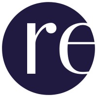 Rethinc logo, Rethinc contact details