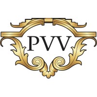 Ponte Vedra Valley: Funeral Home, Cremation Center & Cemetery logo, Ponte Vedra Valley: Funeral Home, Cremation Center & Cemetery contact details