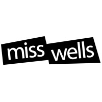 Miss Wells Media logo, Miss Wells Media contact details