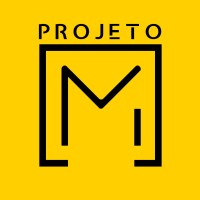 Projeto Mobiliando logo, Projeto Mobiliando contact details