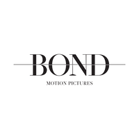 BOND Motion Pictures logo, BOND Motion Pictures contact details