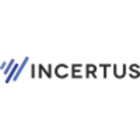 Incertus d.o.o. logo, Incertus d.o.o. contact details