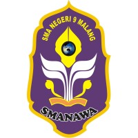 SMA Negeri 9 Malang logo, SMA Negeri 9 Malang contact details