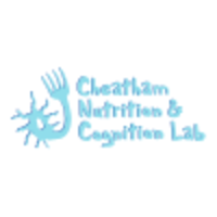 Cheatham Nutrition & Cognition Lab logo, Cheatham Nutrition & Cognition Lab contact details