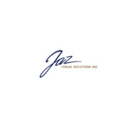 Jaz Visual Solutions Inc. logo, Jaz Visual Solutions Inc. contact details