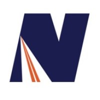 National Fleet Services logo, National Fleet Services contact details