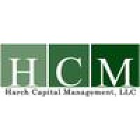 Harch Capital Management Inc logo, Harch Capital Management Inc contact details