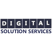 Digital Solution Services logo, Digital Solution Services contact details