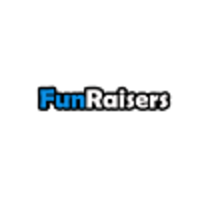 FunRaisers.ca logo, FunRaisers.ca contact details