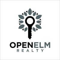 OpenElm Realty logo, OpenElm Realty contact details