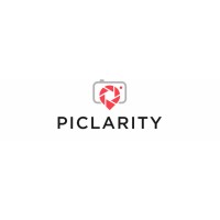 Piclarity logo, Piclarity contact details