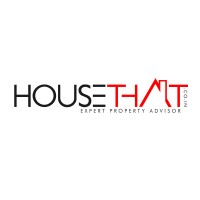 HOUSEthat.co.in logo, HOUSEthat.co.in contact details