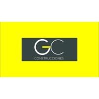 GAMBOA CONSTRUCCIONES DE DURANGO, S.A. logo, GAMBOA CONSTRUCCIONES DE DURANGO, S.A. contact details