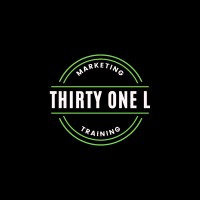 Thirty One L logo, Thirty One L contact details