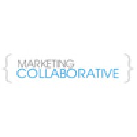 Marketing Collaborative logo, Marketing Collaborative contact details