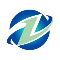 Zhejiang Zhongdong Petrochemical Company Limited logo, Zhejiang Zhongdong Petrochemical Company Limited contact details