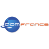 ABM France logo, ABM France contact details