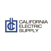 California Electric Supply - Santa Barbara logo, California Electric Supply - Santa Barbara contact details