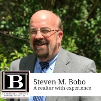 A.S. Bobo Real Estate & Construction, Inc logo, A.S. Bobo Real Estate & Construction, Inc contact details