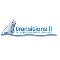 Transitions II, Inc. logo, Transitions II, Inc. contact details