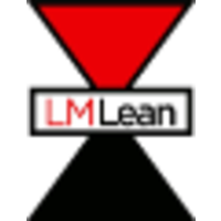 LM Lean Associates Ltd logo, LM Lean Associates Ltd contact details