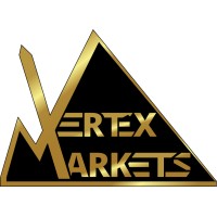 Vertex Markets Inc logo, Vertex Markets Inc contact details