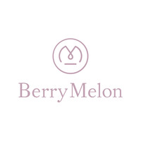 BerryMelon logo, BerryMelon contact details