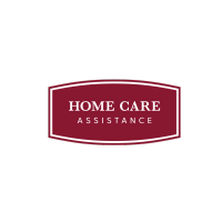 Home Care Assistance of Nashville logo, Home Care Assistance of Nashville contact details