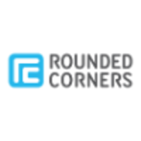 Rounded Corners LLC logo, Rounded Corners LLC contact details