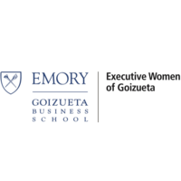 Executive Women of Goizueta (EWG) logo, Executive Women of Goizueta (EWG) contact details