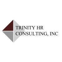 Trinity HR Consulting, Inc logo, Trinity HR Consulting, Inc contact details