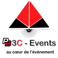 PB3C EVENTS logo, PB3C EVENTS contact details