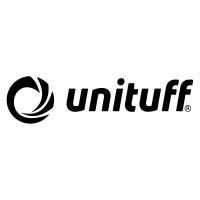 Unituff Global logo, Unituff Global contact details