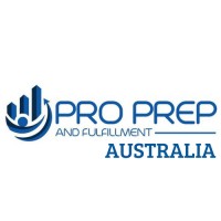 ProPrepandFulfillment.com.au logo, ProPrepandFulfillment.com.au contact details