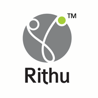 Rithu Weddings logo, Rithu Weddings contact details