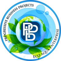 Progressive Business Projects LLP logo, Progressive Business Projects LLP contact details