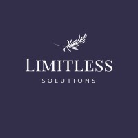 Limitless Business & Accounting Solutions logo, Limitless Business & Accounting Solutions contact details