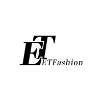 ETFashion logo, ETFashion contact details