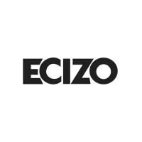 ECIZO GmbH logo, ECIZO GmbH contact details