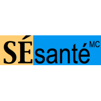 SESANTE logo, SESANTE contact details