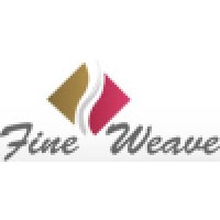 Fine Weave Textiles logo, Fine Weave Textiles contact details