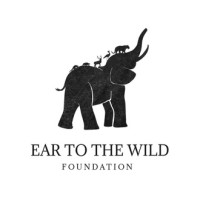 Ear to the Wild Foundation logo, Ear to the Wild Foundation contact details