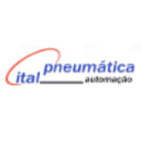 Italpneumática Automação logo, Italpneumática Automação contact details