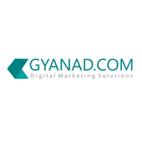 Gyanad.com logo, Gyanad.com contact details